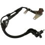 Standard Motor Products ALS1235 ABS Speed Sensor