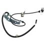 Standard Motor Products ALS1407 ABS Speed Sensor
