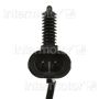 Standard Motor Products ALS1464 ABS Speed Sensor