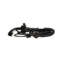 Standard Motor Products ALS1500 ABS Speed Sensor