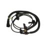 Standard Motor Products ALS1500 ABS Speed Sensor