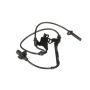 Standard Motor Products ALS1559 ABS Speed Sensor