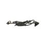 Standard Motor Products ALS1559 ABS Speed Sensor