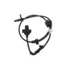 Standard Motor Products ALS1610 ABS Speed Sensor