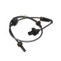 Standard Motor Products ALS1610 ABS Speed Sensor