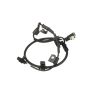 Standard Motor Products ALS1657 ABS Speed Sensor