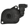 Standard Motor Products APK100 Accelerator Pedal Sensor