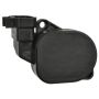 Standard Motor Products APK100 Accelerator Pedal Sensor