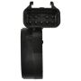 Standard Motor Products APK100 Accelerator Pedal Sensor