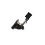 Standard Motor Products APS109 Accelerator Pedal Sensor