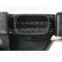 Standard Motor Products APS109 Accelerator Pedal Sensor