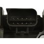 Standard Motor Products APS109 Accelerator Pedal Sensor