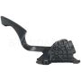Standard Motor Products APS173 Accelerator Pedal Sensor