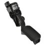Standard Motor Products APS173 Accelerator Pedal Sensor