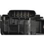 Standard Motor Products APS173 Accelerator Pedal Sensor