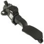 Standard Motor Products APS174 Accelerator Pedal Sensor