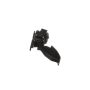 Standard Motor Products APS190 Accelerator Pedal Sensor