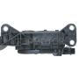 Standard Motor Products APS190 Accelerator Pedal Sensor