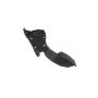 Standard Motor Products APS190 Accelerator Pedal Sensor