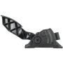Standard Motor Products APS190 Accelerator Pedal Sensor