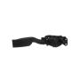 Standard Motor Products APS190 Accelerator Pedal Sensor