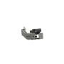 Standard Motor Products APS202 Accelerator Pedal Sensor