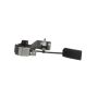 Standard Motor Products APS202 Accelerator Pedal Sensor