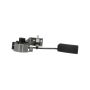 Standard Motor Products APS202 Accelerator Pedal Sensor