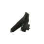 Standard Motor Products APS222 Accelerator Pedal Sensor
