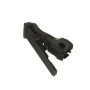 Standard Motor Products APS222 Accelerator Pedal Sensor