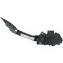 Standard Motor Products APS225 Accelerator Pedal Sensor