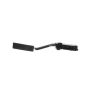 Standard Motor Products APS225 Accelerator Pedal Sensor