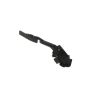 Standard Motor Products APS225 Accelerator Pedal Sensor