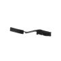 Standard Motor Products APS225 Accelerator Pedal Sensor