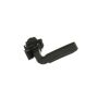 Standard Motor Products APS250 Accelerator Pedal Sensor