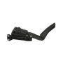 Standard Motor Products APS250 Accelerator Pedal Sensor