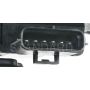 Standard Motor Products APS250 Accelerator Pedal Sensor