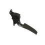 Standard Motor Products APS250 Accelerator Pedal Sensor