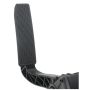Standard Motor Products APS250 Accelerator Pedal Sensor