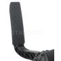 Standard Motor Products APS250 Accelerator Pedal Sensor