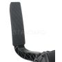Standard Motor Products APS250 Accelerator Pedal Sensor