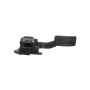 Standard Motor Products APS310 Accelerator Pedal Sensor