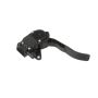 Standard Motor Products APS310 Accelerator Pedal Sensor