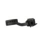 Standard Motor Products APS310 Accelerator Pedal Sensor