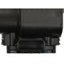 Standard Motor Products APS310 Accelerator Pedal Sensor