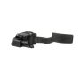 Standard Motor Products APS310 Accelerator Pedal Sensor