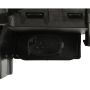 Standard Motor Products APS327 Accelerator Pedal Sensor