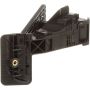 Standard Motor Products APS347 Accelerator Pedal Sensor