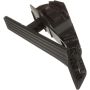 Standard Motor Products APS347 Accelerator Pedal Sensor