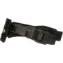 Standard Motor Products APS347 Accelerator Pedal Sensor